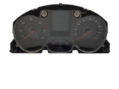 Брояч VW Passat B6 A2C53194181 Siemens VDO 1087