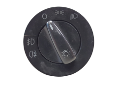 Превключвател за светлина Volkswagen VWAG 1C0941531A 9