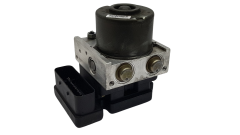 Абсорбционна помпа Ford Mazda 3M51-2M110-CA 10.0970-0108.3 ATE 1786