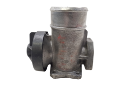 Клапан Egr Mercedes-Benz A W168 A6680900454 1.7 CDI Wahler
