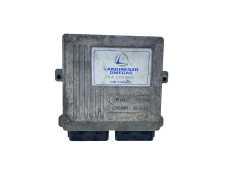 Шофьор LPG 10R-026011 110R-006011 616264001 Landi Renzo 61974