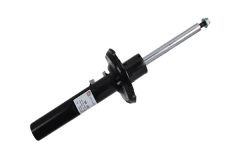 Амортисьор Направете Audi A3 Q2 5Q0413031DF B19083 Borsehung
