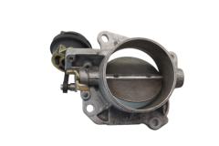 Въздушен амортисьор 8200059941 8200162187 Renault 2.2 dci