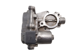 Въздушен амортисьор 04B131501D VWAG 1.4 1.6 TDI Valeo 1070