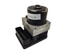 Абсорбционна помпа Citroen C5 9641767380 10.0960-1110.3 Ate 6136