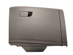 Клипборд Renault Arkana 685007128R