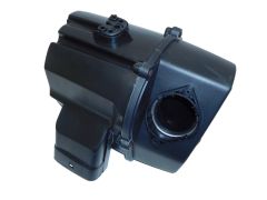 Корпус на въздушния филтър 6R0129607E 11291575801 VW Audi Seat Skoda Vika