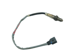 Ламбда сензор 7700107433 0258006953 Bosch Renault