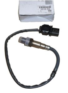 Ламбда сензор Оригинал Citroen Peugeot Jumpy 4007 C8 807 2.0 HDI 1618AS
