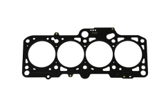 Уплътнение за глава 06A103383AN 11030153401 VW Seat Skoda Vika