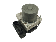 Абсорбционна помпа Fiat Ducato 51987033 0265260989 0265956214 Bosch 64317
