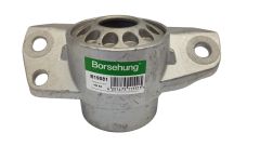 Монтиране на амортисьори 4G0513353 B19081 Audi A6 A7 Borsehung