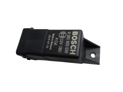 Реле за свещи Оригинал Jumper Ducato Boxer III Daily 597093