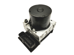 Абсорбционна помпа VW Seat Skoda 6Q0614117S 0265800511 Bosch 36696