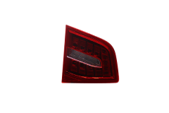 Лампи Ляво Направете Audi A6 4F5945093E 99451791802 DPA