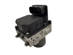 Абсорбционна помпа Citroen Xsara Picasso 9645324680 0265950072 Bosch 6446