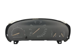 Тахометър Saab 9-5 5373188 69295-170T 54546