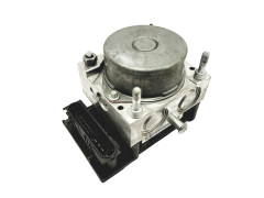 Абсорбционна помпа Clio 3 Renault 0265800559 8200747140 Bosch 46513