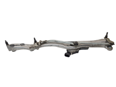 Механизъм на чистачките BMW 7 61.61- 7174969 6976728 Bosch 1789