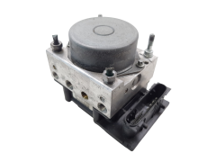 Абсорбционна помпа Renault Clio 3 8200747140 0265800559 0265232077 1856