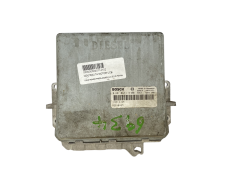 Шофьор 0281010113 MSB101071 Land Rover Bosch 59805