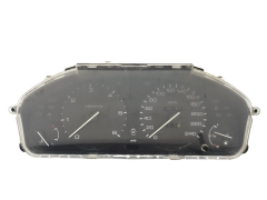 Тахометър Rover 600 AR0023009 YAC106690PMJ 57598