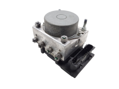 Абсорбционна помпа Renault Modus 8200747138 0265800558 0265232075 1126