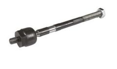 Кормилна щанга Renault Laguna II OE 7701472766