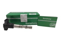 Запалителна бобина 06B905115R B10691 VW Audi Seat Borsehung
