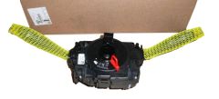 Комбиниран превключвател за светлини Оригинал Citroen Peugeot 3008 II 98312537ZD
