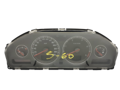 Тахометър Volvo S60 30682277 69594-220T 44268