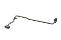 Маркуч за масло 03C145140K B19270 VW Audi Seat Skoda Borsehung
