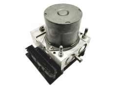 Абсорбционна помпа Smart Fortwo 0019699V003 0265950453 47226
