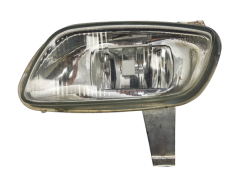 Халогени Ляво Peugeot 106 6204P1 9622578380 Valeo