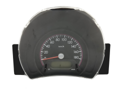 Брояч Nissan Pixo Suzuki Alto 34100M68K00 52414