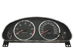 Тахометър Mazda 6 JGGJ6WC 29487