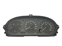 Тахометър Megane Scenic 21578161-2 21612792-4 57494