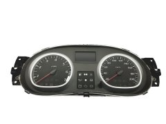 Тахометър Dacia Duster 248100028R 51544