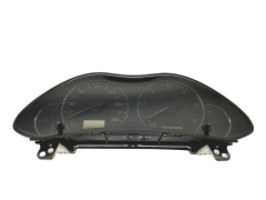 Тахометър Toyota Avensis 83800-05630-K