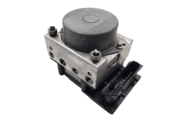 Абсорбционна помпа Renault 8200737985 0265800519 0265232067 1058