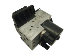 Абсорбционна помпа ESP Mercedes W168 A0044310912 0265202461 Bosch 62987