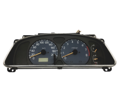 Тахометър Suzuki Ignis 34100-80G50 3410080G50 29235
