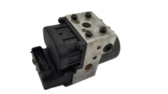 Абсорбционна помпа Nissan Primera 476608F820 0273004316 0265216586 1270