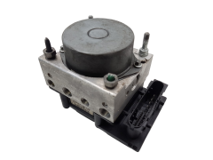 Абсорбционна помпа Renault Clio 3 8200747140 0265800559 0265232077 1541