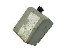 Заключване на волана 8200071199 Renault Laguna 2 E0090100 12676
