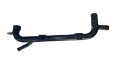 Водна линия Направете VW Audi Seat Skoda 06F121065H 11211887301 Vika