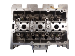 Глава на двигателя VWAG 04C103404D 1.0 12V MPI CHY 2