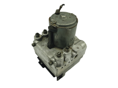 Абсорбционна помпа Honda Accord 0265216048 Bosch 67996