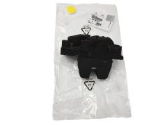 Заключване на клапата Нов оригинал Peugeot 308 8719G7 9671153680