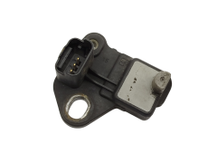 Импулсен сензор 1920PW 9664387380 1.4 1.6 HDI TDCI Citroen Peugeot Ford